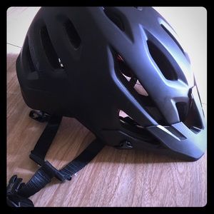 Women’s Bontrager Bike Helmet